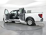2025 Ford F-150 Super Cab 4x2 Pickup for sale #R250141 - photo 32