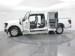 2025 Ford F-150 Super Cab 4x2 Pickup for sale #R250141 - photo 33
