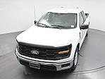 2025 Ford F-150 Super Cab 4x2 Pickup for sale #R250141 - photo 34