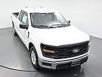 2025 Ford F-150 Super Cab 4x2 Pickup for sale #R250141 - photo 35