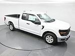2025 Ford F-150 Super Cab 4x2 Pickup for sale #R250141 - photo 36