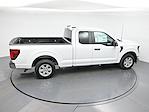 2025 Ford F-150 Super Cab 4x2 Pickup for sale #R250141 - photo 37