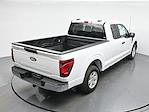 2025 Ford F-150 Super Cab 4x2 Pickup for sale #R250141 - photo 38