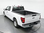 2025 Ford F-150 Super Cab 4x2 Pickup for sale #R250141 - photo 39