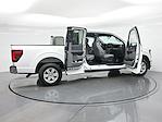 2025 Ford F-150 Super Cab 4x2 Pickup for sale #R250141 - photo 5