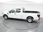 2025 Ford F-150 Super Cab 4x2 Pickup for sale #R250141 - photo 40
