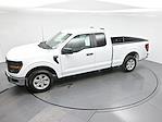 2025 Ford F-150 Super Cab 4x2 Pickup for sale #R250141 - photo 41