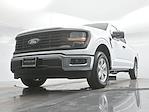 2025 Ford F-150 Super Cab 4x2 Pickup for sale #R250141 - photo 42