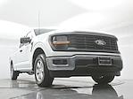 2025 Ford F-150 Super Cab 4x2 Pickup for sale #R250141 - photo 43