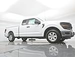2025 Ford F-150 Super Cab 4x2 Pickup for sale #R250141 - photo 44