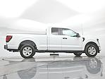 2025 Ford F-150 Super Cab 4x2 Pickup for sale #R250141 - photo 45