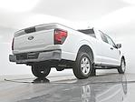 2025 Ford F-150 Super Cab 4x2 Pickup for sale #R250141 - photo 46
