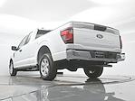 2025 Ford F-150 Super Cab 4x2 Pickup for sale #R250141 - photo 47