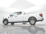 2025 Ford F-150 Super Cab 4x2 Pickup for sale #R250141 - photo 48