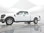 2025 Ford F-150 Super Cab 4x2 Pickup for sale #R250141 - photo 49