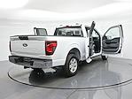 2025 Ford F-150 Super Cab 4x2 Pickup for sale #R250141 - photo 6