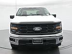 2025 Ford F-150 Super Cab 4x2 Pickup for sale #R250141 - photo 51