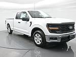 2025 Ford F-150 Super Cab 4x2 Pickup for sale #R250141 - photo 52