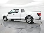 2025 Ford F-150 Super Cab 4x2 Pickup for sale #R250141 - photo 7