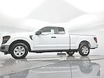 2025 Ford F-150 Super Cab 4x2 Pickup for sale #R250141 - photo 8
