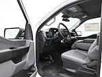 2025 Ford F-150 Super Cab 4x2 Pickup for sale #R250141 - photo 9