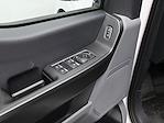 2025 Ford F-150 Super Cab 4x2 Pickup for sale #R250141 - photo 10