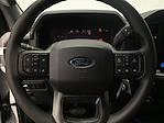 2025 Ford F-150 Super Cab 4x2 Pickup for sale #R250142 - photo 13