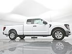2025 Ford F-150 Super Cab 4x2 Pickup for sale #R250142 - photo 4
