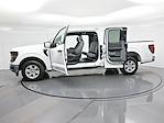 2025 Ford F-150 Super Cab 4x2 Pickup for sale #R250142 - photo 34