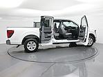 2025 Ford F-150 Super Cab 4x2 Pickup for sale #R250142 - photo 5