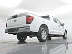 2025 Ford F-150 Super Cab 4x2 Pickup for sale #R250142 - photo 47