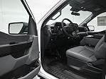 2025 Ford F-150 Super Cab 4x2 Pickup for sale #R250142 - photo 9