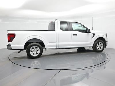 2025 Ford F-150 Super Cab 4x2 Pickup for sale #R250143 - photo 2