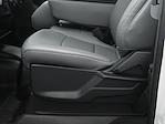 2025 Ford F-150 Super Cab 4x2 Pickup for sale #R250143 - photo 11
