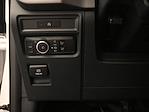 2025 Ford F-150 Super Cab 4x2 Pickup for sale #R250143 - photo 12