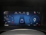 2025 Ford F-150 Super Cab 4x2 Pickup for sale #R250143 - photo 14