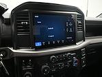 2025 Ford F-150 Super Cab 4x2 Pickup for sale #R250143 - photo 15