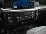 2025 Ford F-150 Super Cab 4x2 Pickup for sale #R250143 - photo 16