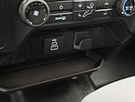 2025 Ford F-150 Super Cab 4x2 Pickup for sale #R250143 - photo 17