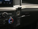 2025 Ford F-150 Super Cab 4x2 Pickup for sale #R250143 - photo 18