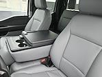 2025 Ford F-150 Super Cab 4x2 Pickup for sale #R250143 - photo 19