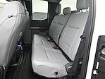 2025 Ford F-150 Super Cab 4x2 Pickup for sale #R250143 - photo 20