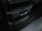 2025 Ford F-150 Super Cab 4x2 Pickup for sale #R250143 - photo 21