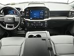 2025 Ford F-150 Super Cab 4x2 Pickup for sale #R250143 - photo 22