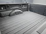 2025 Ford F-150 Super Cab 4x2 Pickup for sale #R250143 - photo 23