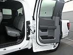2025 Ford F-150 Super Cab 4x2 Pickup for sale #R250143 - photo 24