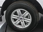 2025 Ford F-150 Super Cab 4x2 Pickup for sale #R250143 - photo 25