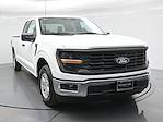 2025 Ford F-150 Super Cab 4x2 Pickup for sale #R250143 - photo 26