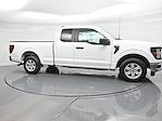 2025 Ford F-150 Super Cab 4x2 Pickup for sale #R250143 - photo 27