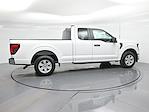 2025 Ford F-150 Super Cab 4x2 Pickup for sale #R250143 - photo 2